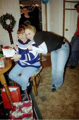 missy hugging lede.JPG